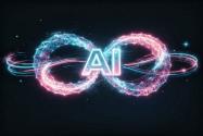 India-AI Impact Summit 2026