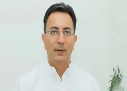 सेमीकंडक्टर, एआई मिशनों से नवाचार आधारित विकास के नये अवसर