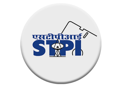 Software Technology Park of India (STPI) Network Fuels Tech