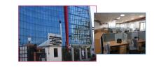 Agartala Indranagar
