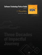 Newsletter Issue 13
