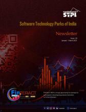 Newsletter Issue 20