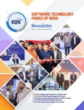 Newsletter Issue 35
