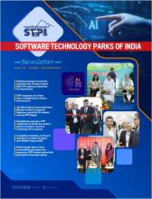 Newsletter Issue 39