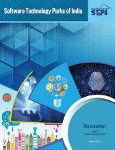 Newsletter Issue 7