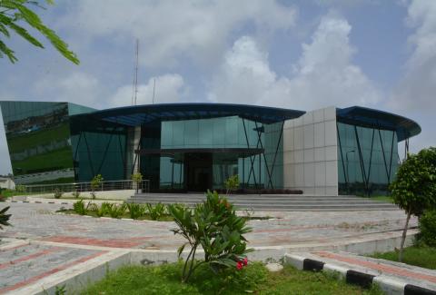 STPI@SURAT