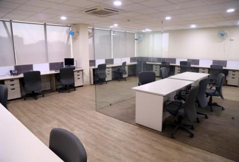 STPI@SURAT