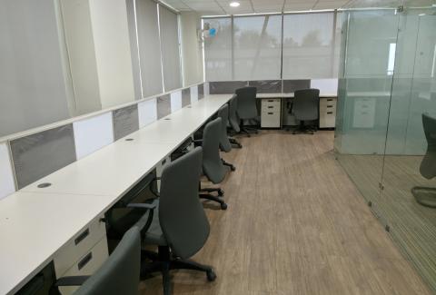 STPI@SURAT