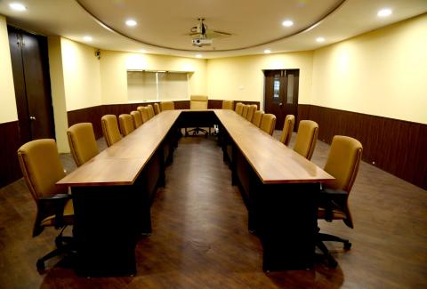 STPI@SURAT