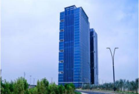 STPI GIFT City